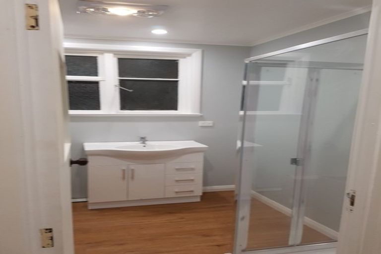 Photo of property in 49 Ratanui Road, Paraparaumu, 5032