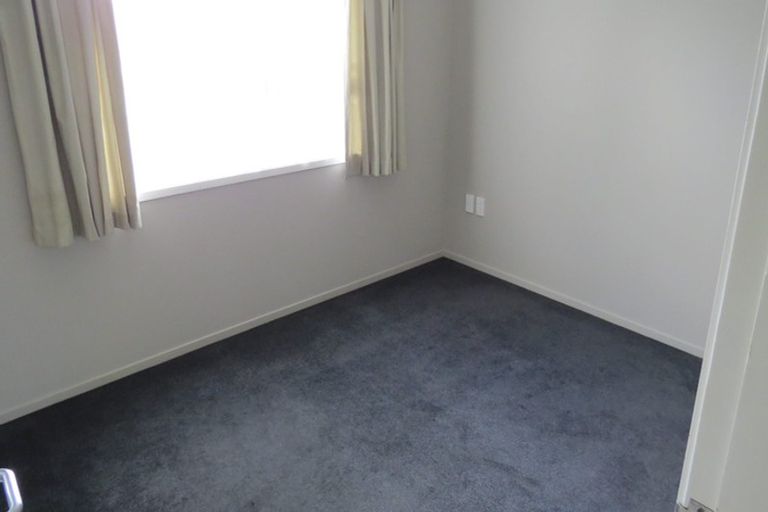 Photo of property in 7 Camden Place, Pukete, Hamilton, 3200