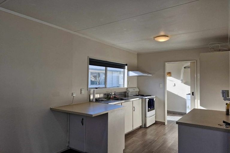 Photo of property in 13a Glasgow Street, Bell Block, New Plymouth, 4312