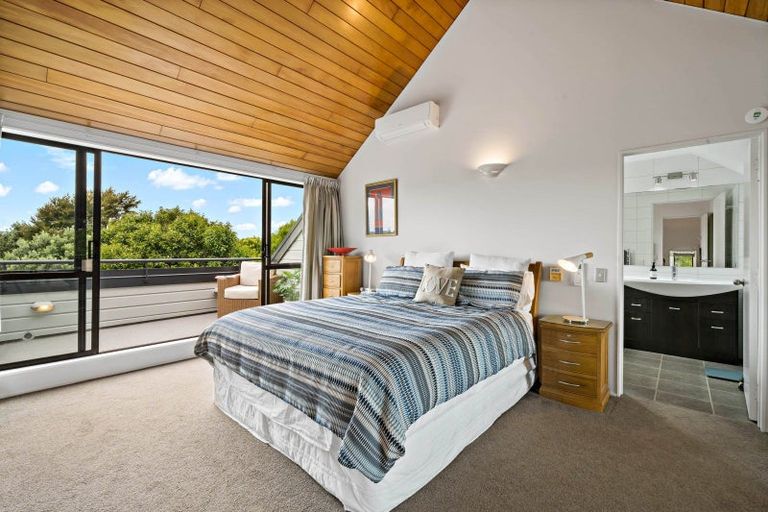 Photo of property in 117 Frederick Street, Hillsborough, Auckland, 1042