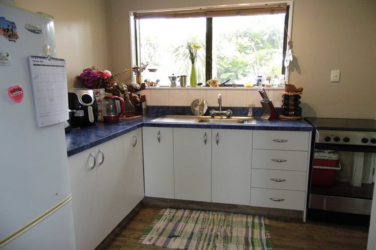 Photo of property in 573a Maunganui Road, Mount Maunganui, 3116