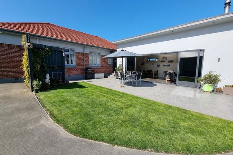 Photo of property in 9 Kingslea Street, Holmes Hill, Oamaru, 9401
