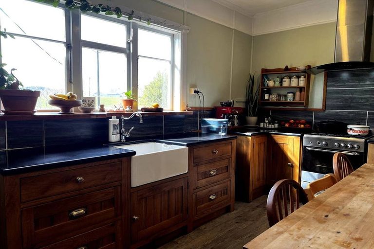 Photo of property in 1397 Dovedale Road, Thorpe, Wakefield, 7096