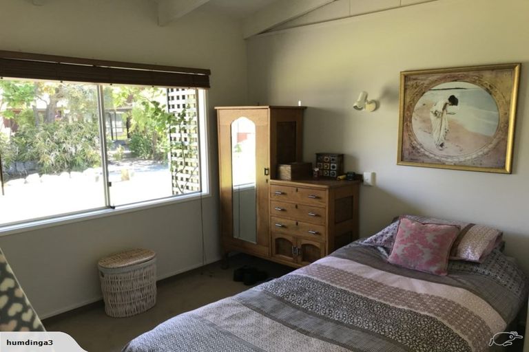 Photo of property in 9/758 High Street, Boulcott, Lower Hutt, 5011