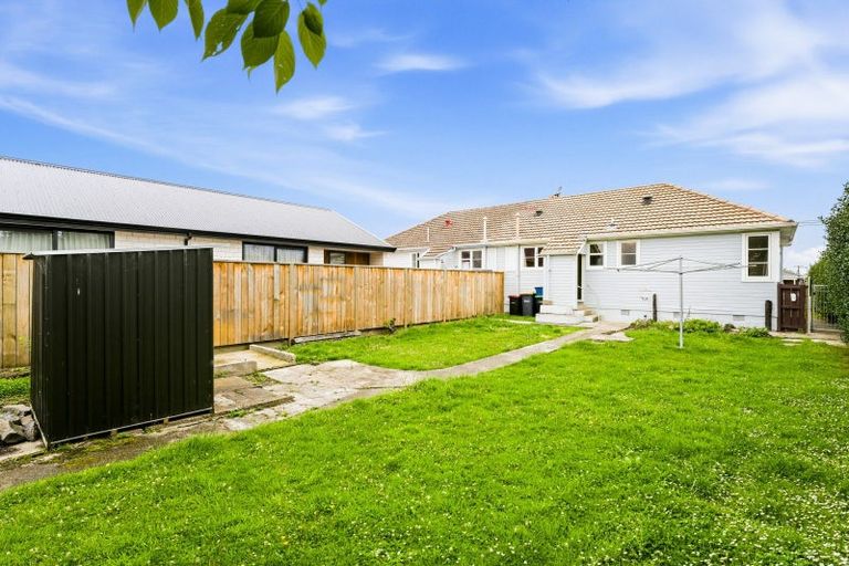 Photo of property in 4a Forth Street, Mosgiel, 9024