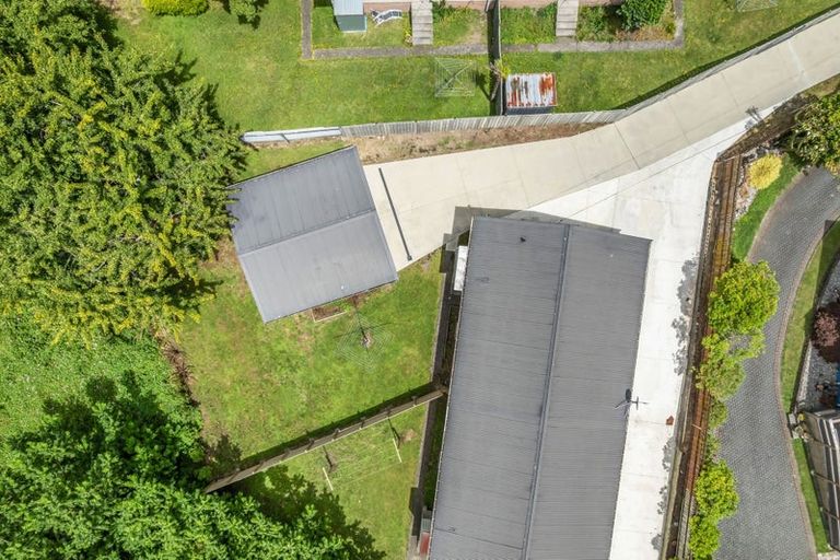 Photo of property in 24 Euan Street, Mangakakahi, Rotorua, 3015