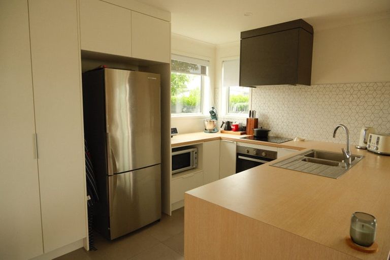 Photo of property in 7 Kohukohunui Lane, Ramarama, 2579