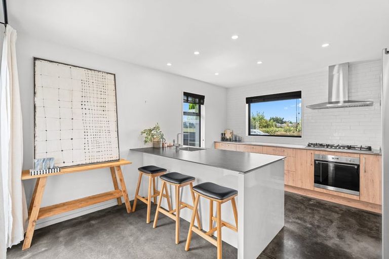 Photo of property in 67 Richmond Avenue, Halswell, Christchurch, 8025