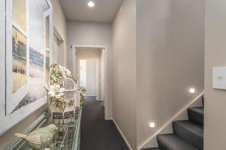 Photo of property in 995b Purangi Road, Cooks Beach, Whitianga, 3591