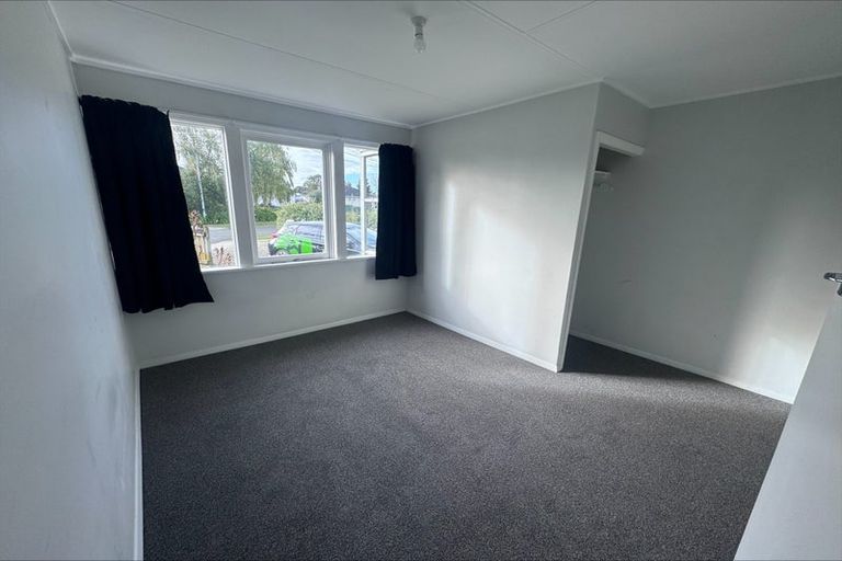Photo of property in 34 Seddon Street, Feilding, 4702