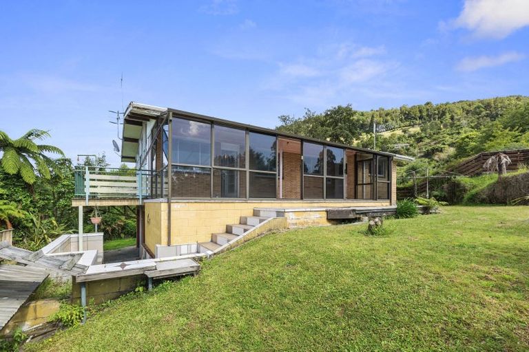 Photo of property in 5 Edward Street, Western Heights, Rotorua, 3015