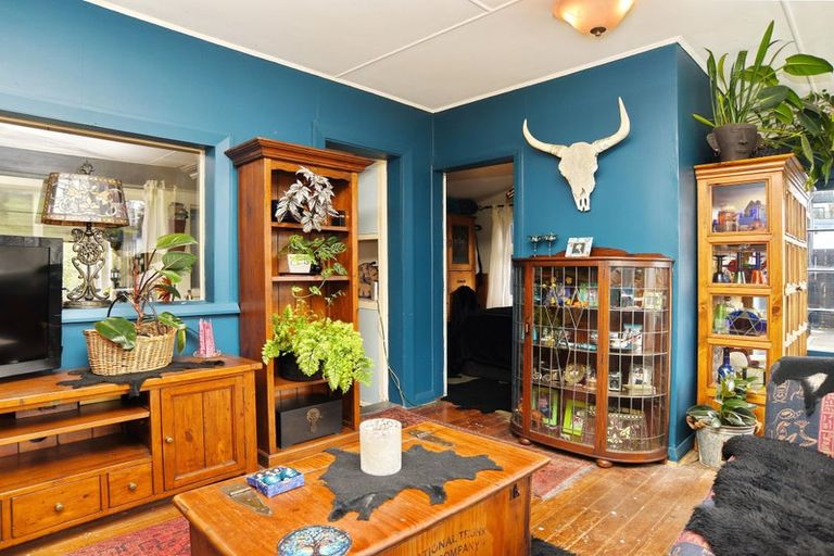 Photo of property in 43 Batten Grove, The Pines Beach, 7630