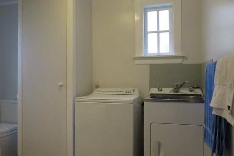 Photo of property in 408 Willoughby Street, Thames, 3500