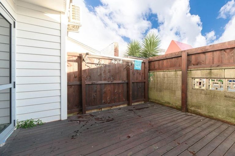 Photo of property in 267b Shirley Road, Papatoetoe, Auckland, 2025