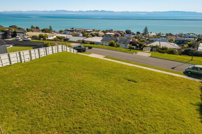 Photo of property in 7 Mcconnell Place, Marybank, Nelson, 7010