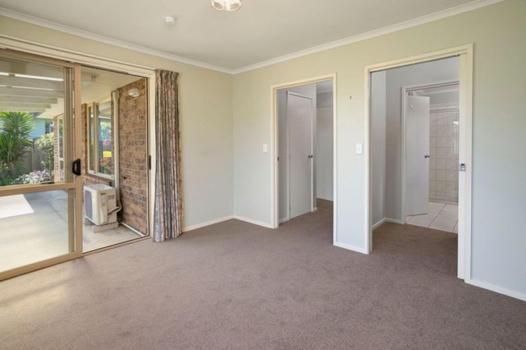 Photo of property in 3 Chisnall Street, Stoke, Nelson, 7011