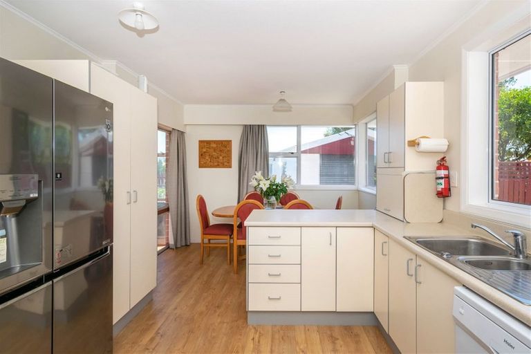 Photo of property in 59 Wither Road, Witherlea, Blenheim, 7201