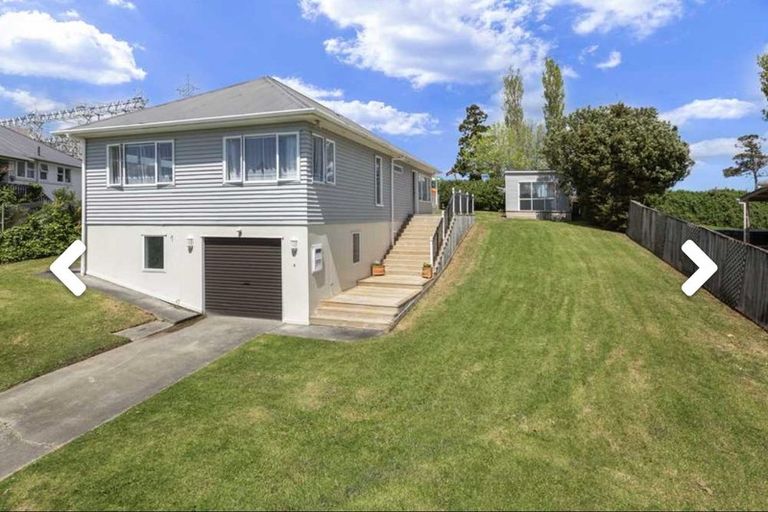 Photo of property in 2 Watson Place, Wellsford, 0900