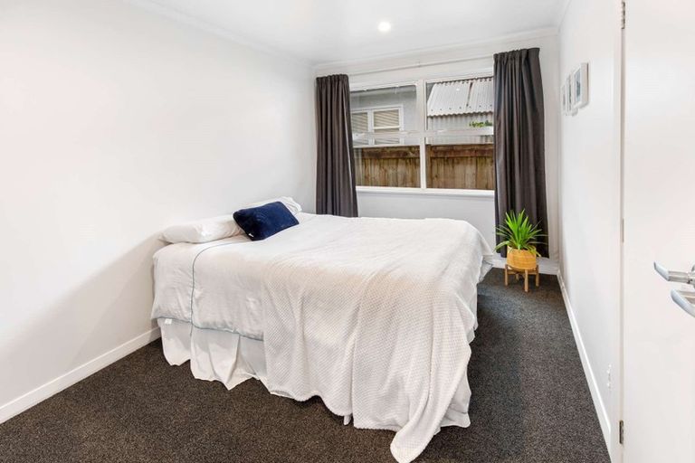 Photo of property in 373 Botanical Road, West End, Palmerston North, 4412