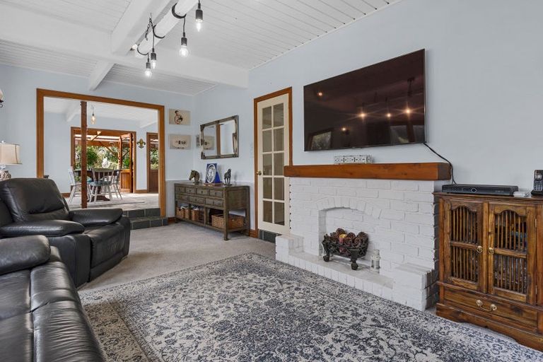 Photo of property in 204 Esdaile Road, Whakamarama, Tauranga, 3180