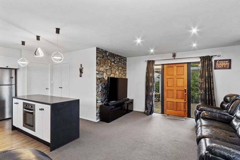 Photo of property in 82 Buchanans Road, Hei Hei, Christchurch, 8042