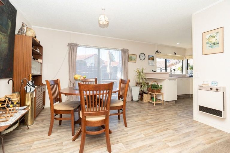 Photo of property in 143 Briarwood Drive, Flagstaff, Hamilton, 3210