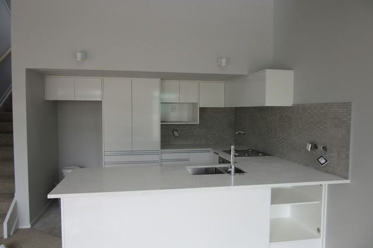 Photo of property in 34 Liquidambar Drive, Hobsonville, Auckland, 0616