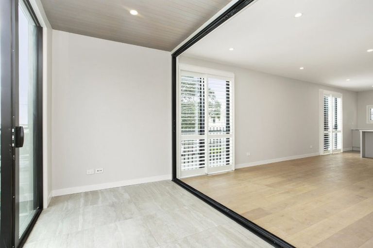 Photo of property in 7/109 Kohimarama Road, Kohimarama, Auckland, 1071