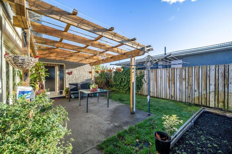 Photo of property in 38 Hensley Street, Gladstone, Invercargill, 9810