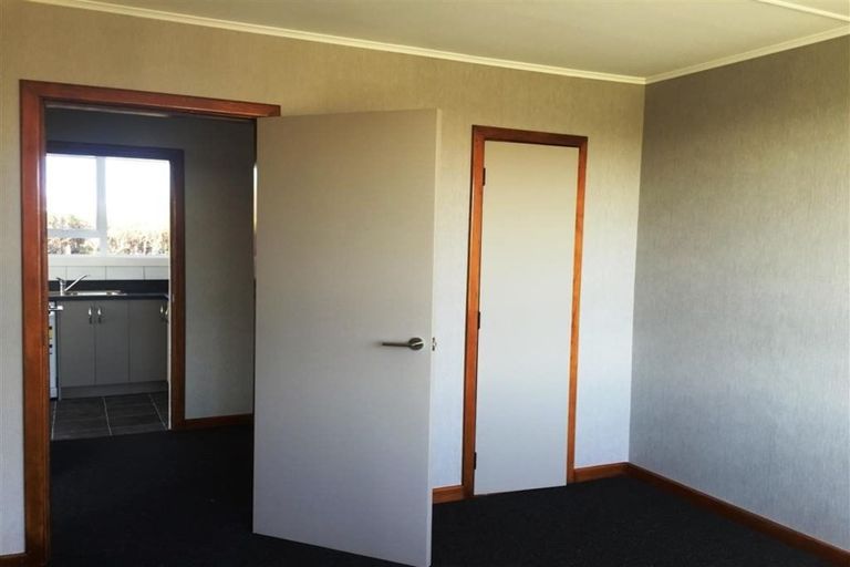 Photo of property in 327 Saint Andrew Street, Glengarry, Invercargill, 9810