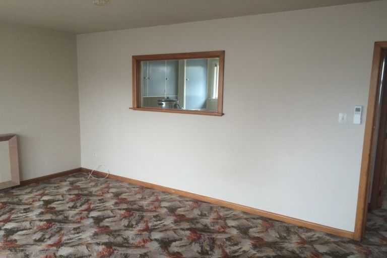 Photo of property in 3/29 Gordon Avenue, St Albans, Christchurch, 8014