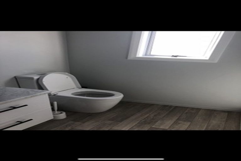 Photo of property in 15 Tyne Street, Mosgiel, 9024