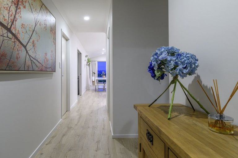 Photo of property in 89 Mortlake Heights, Pyes Pa, Tauranga, 3112