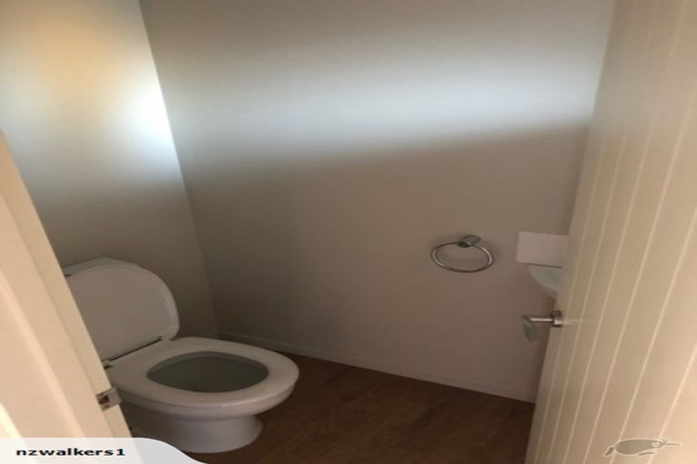 Photo of property in 10c Deyell Crescent, Sydenham, Christchurch, 8023