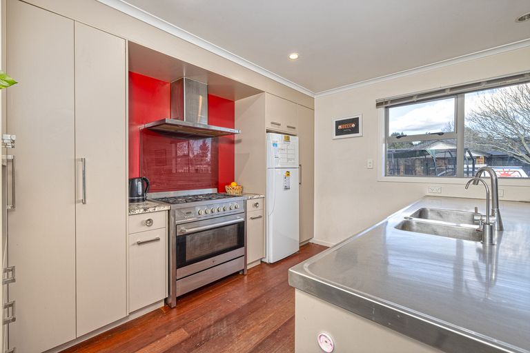 Photo of property in 103 Mangahoe Street, Te Awamutu, 3800