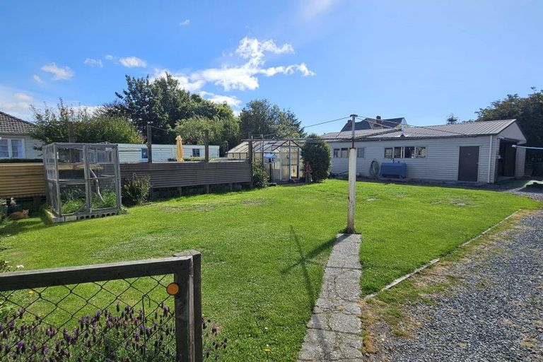 Photo of property in 92 Clyde Street, Balclutha, 9230