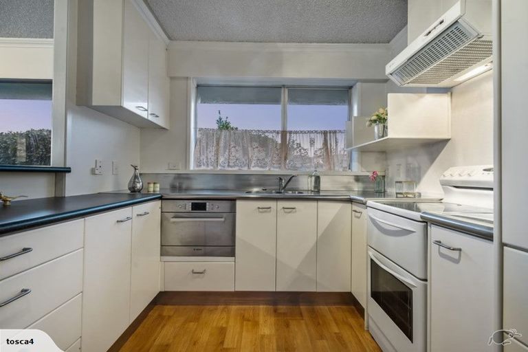 Photo of property in 1/11a Ngaio Avenue, Mangere Bridge, Auckland, 2022