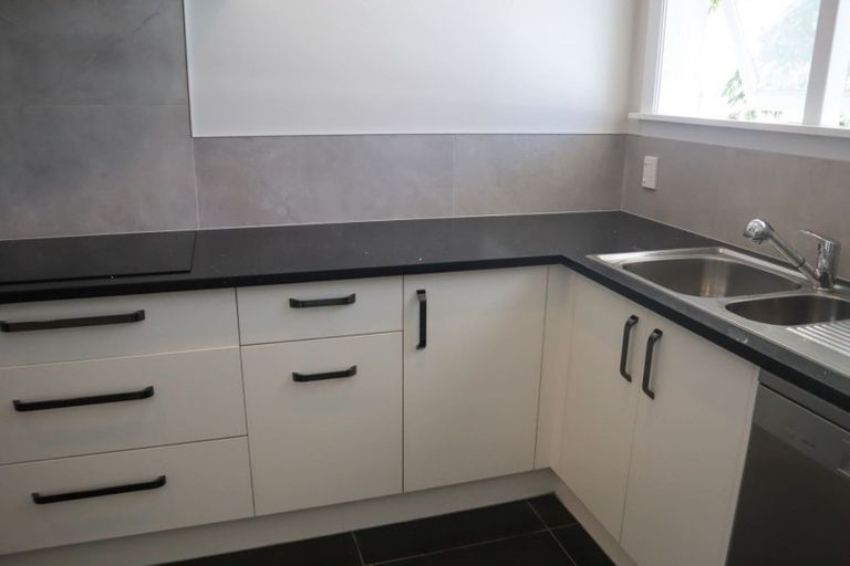 Photo of property in 3/26 Hanrahan Street, Upper Riccarton, Christchurch, 8041