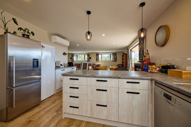 Photo of property in 9 Grays Lane, Kaikoura, 7300