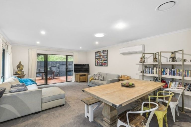 Photo of property in 88b Raukawa Street, Stokes Valley, Lower Hutt, 5019