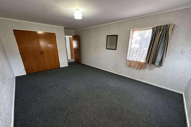 Photo of property in 45 Mahoe Street, Hutt Central, Lower Hutt, 5010