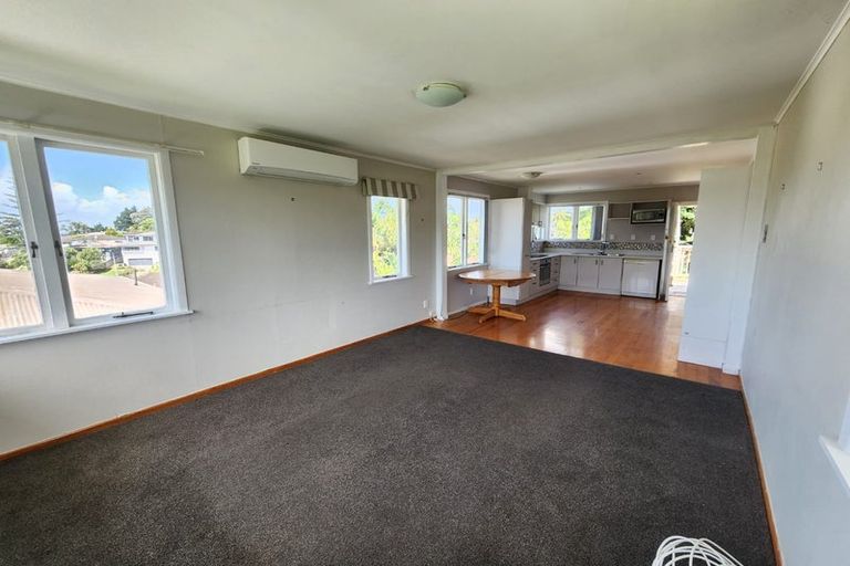 Photo of property in 8 Melton Road, Mount Wellington, Auckland, 1060