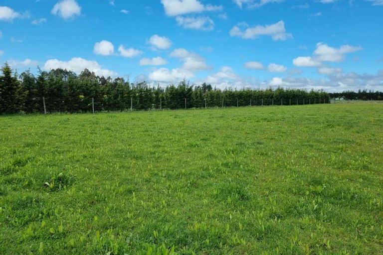 Photo of property in 15 Victoria Street, Oxford, 7430