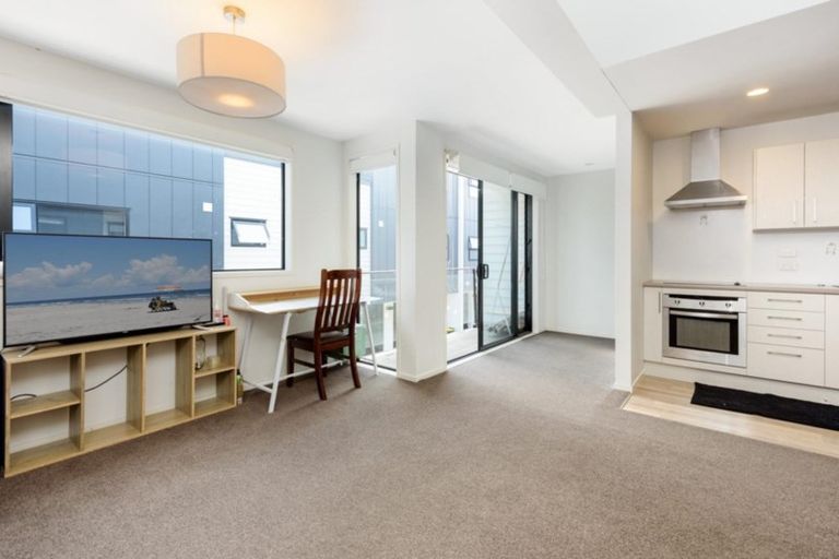Photo of property in 13/36 Miro Street, Mount Maunganui, 3116