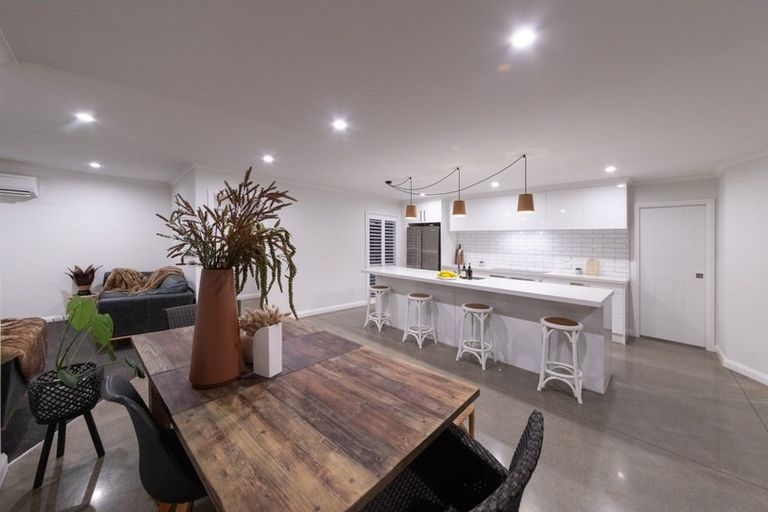 Photo of property in 68b Manson Street, Terrace End, Palmerston North, 4410