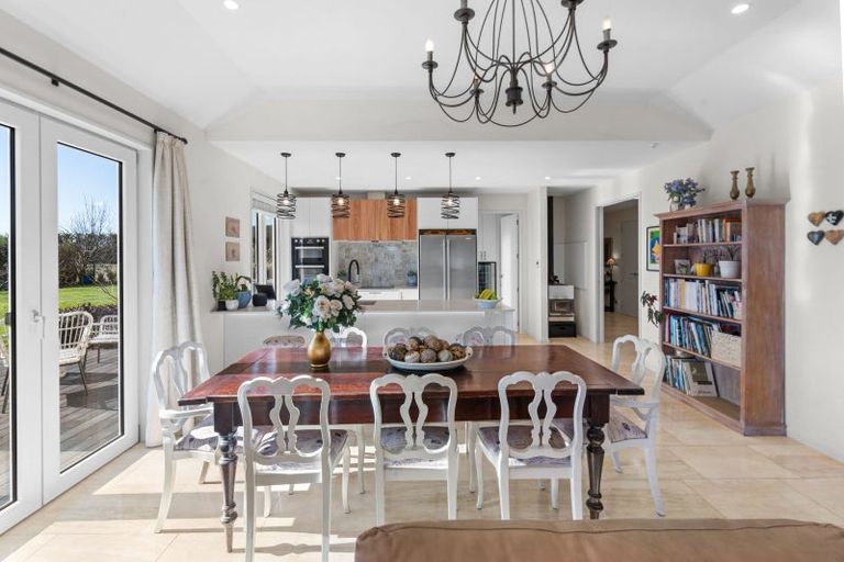 Photo of property in 1/118 Alpineview, West Melton, Christchurch, 7675