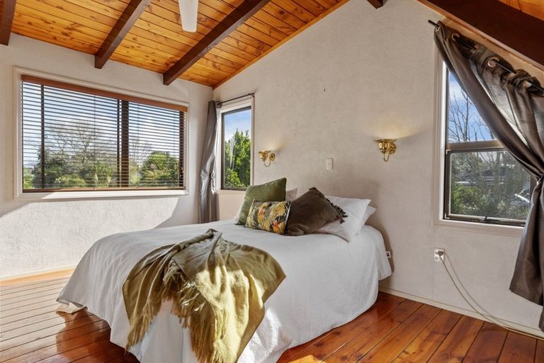 Photo of property in 17 Riverbank Terrace, Waihi, 3610