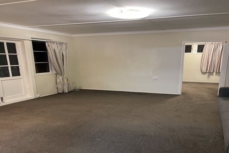 Photo of property in 427 Ohiro Road, Brooklyn, Wellington, 6021