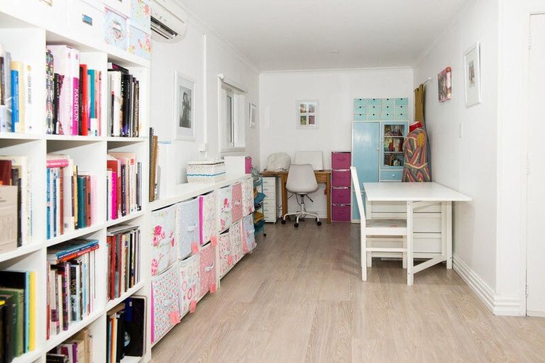 Photo of property in 38a Rawhiti Street, Diamond Harbour, 8972