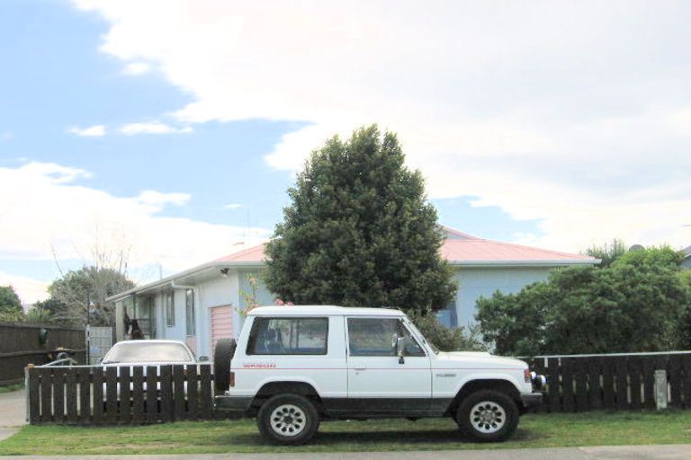 Photo of property in 21 Longstead Avenue, Papamoa Beach, Papamoa, 3118